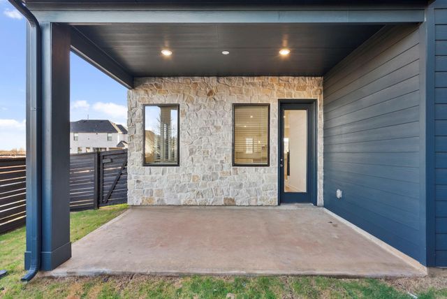 3435 Nourish Lane, Richmond, TX 77406