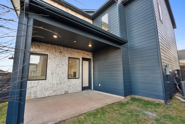 3435 Nourish Lane, Richmond, TX 77406