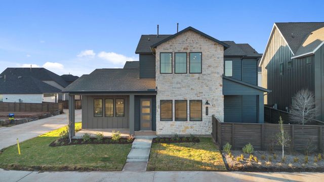 3435 Nourish Lane, Richmond, TX 77406