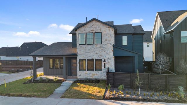 3435 Nourish Lane, Richmond, TX 77406