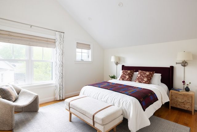 7 Durham Street 1, Somerville, MA 02143