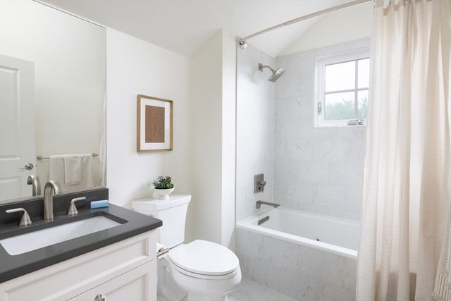 7 Durham Street 1, Somerville, MA 02143