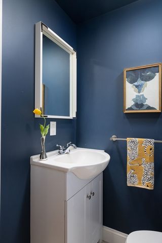 7 Durham Street 1, Somerville, MA 02143