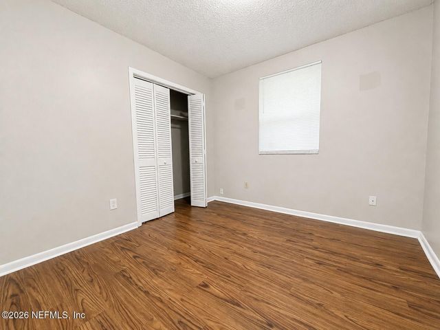 7913 JASPER Avenue, Jacksonville, FL 32211