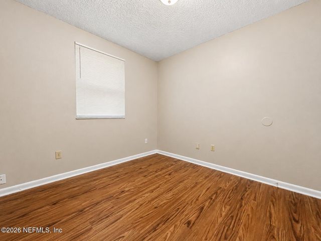 7913 JASPER Avenue, Jacksonville, FL 32211