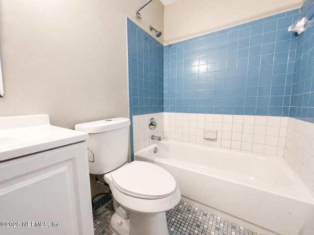 7913 JASPER Avenue, Jacksonville, FL 32211