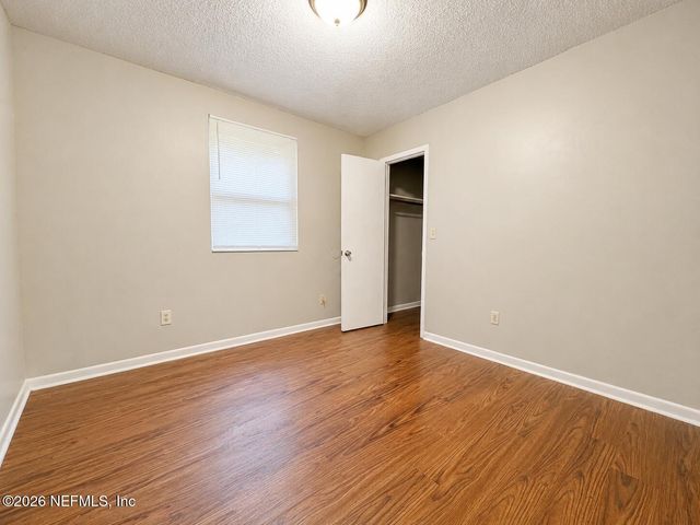 7913 JASPER Avenue, Jacksonville, FL 32211