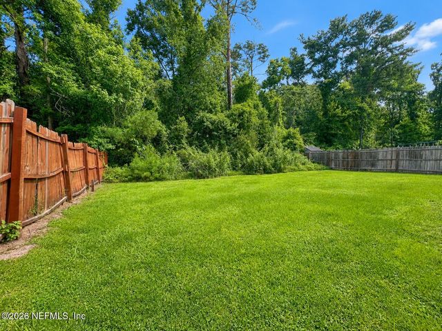 7913 JASPER Avenue, Jacksonville, FL 32211