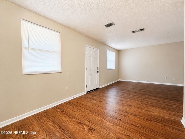 7913 JASPER Avenue, Jacksonville, FL 32211