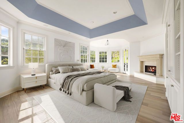 17795 Calle De Palermo, Los Angeles, CA 90272