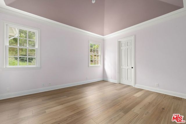 17795 Calle De Palermo, Los Angeles, CA 90272