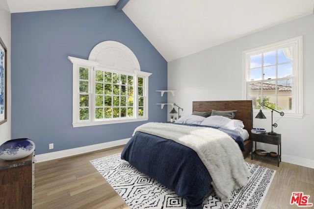 17795 Calle De Palermo, Los Angeles, CA 90272