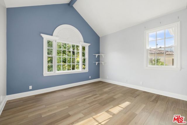 17795 Calle De Palermo, Los Angeles, CA 90272