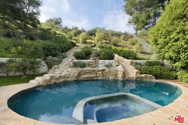 17795 Calle De Palermo, Los Angeles, CA 90272