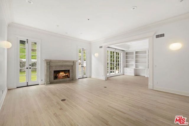 17795 Calle De Palermo, Los Angeles, CA 90272