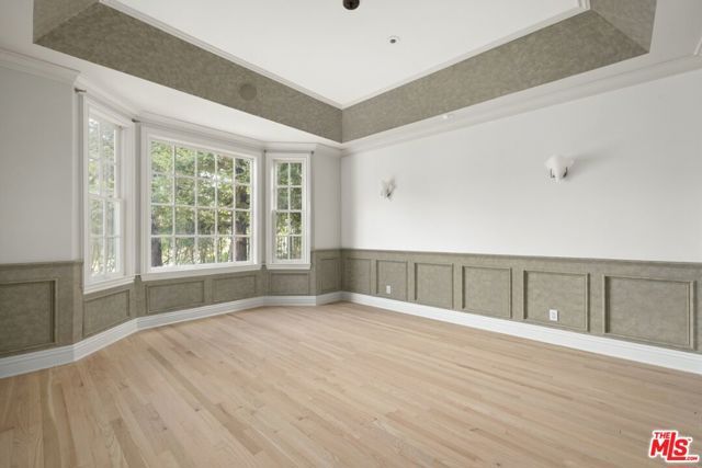 17795 Calle De Palermo, Los Angeles, CA 90272