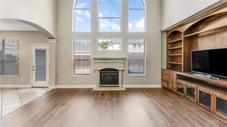 11405 Starlight Bay Street, Pearland, TX 77584