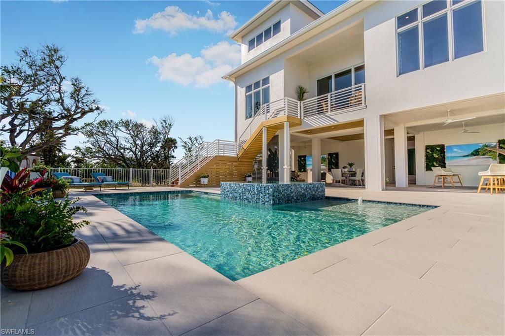 5921 Estero BLVD, FORT MYERS BEACH, FL 33931 — photo 2