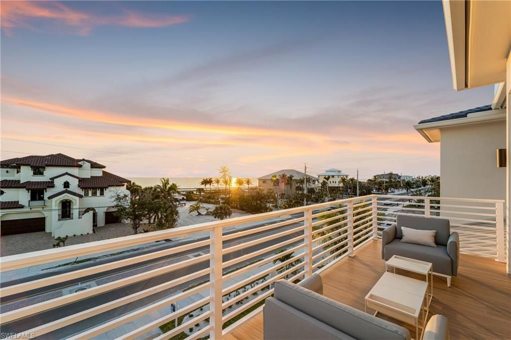 5921 Estero BLVD, FORT MYERS BEACH, FL 33931 — photo 4