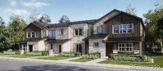 8989 Yellowcress Street, Littleton, CO 80125