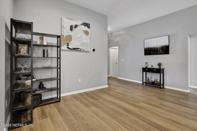 12355 HAGAN CREEK Drive, Jacksonville, FL 32218