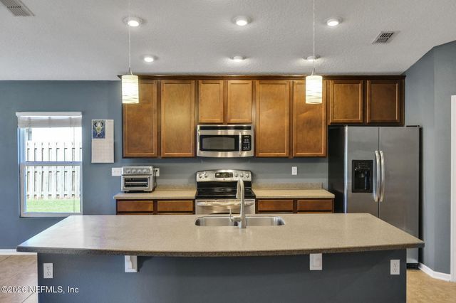 12355 HAGAN CREEK Drive, Jacksonville, FL 32218