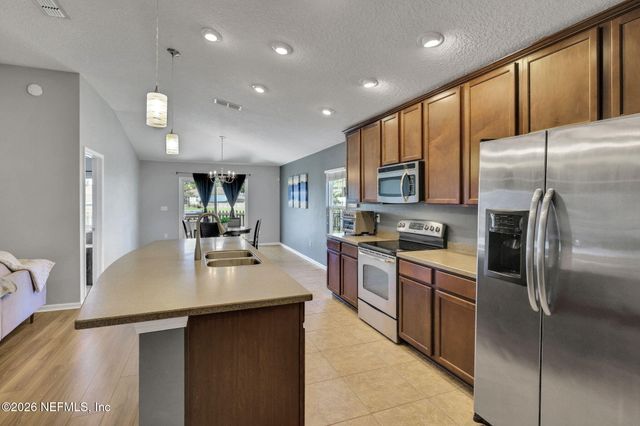 12355 HAGAN CREEK Drive, Jacksonville, FL 32218