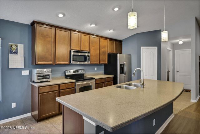 12355 HAGAN CREEK Drive, Jacksonville, FL 32218