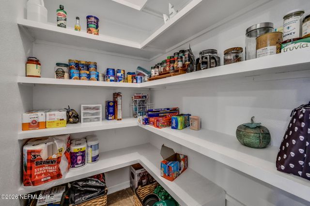 12355 HAGAN CREEK Drive, Jacksonville, FL 32218