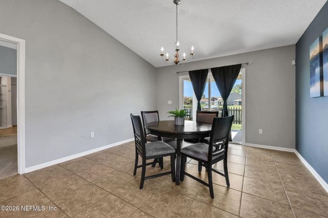 12355 HAGAN CREEK Drive, Jacksonville, FL 32218