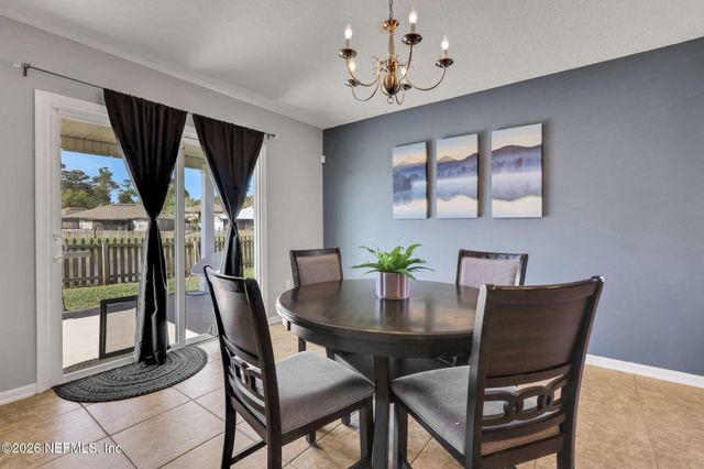 12355 HAGAN CREEK Drive, Jacksonville, FL 32218