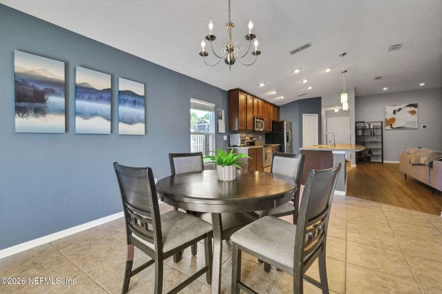 12355 HAGAN CREEK Drive, Jacksonville, FL 32218