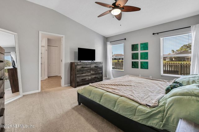 12355 HAGAN CREEK Drive, Jacksonville, FL 32218