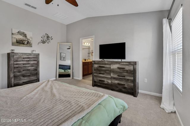 12355 HAGAN CREEK Drive, Jacksonville, FL 32218