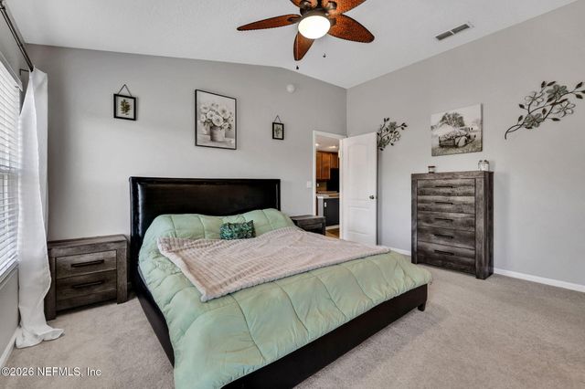 12355 HAGAN CREEK Drive, Jacksonville, FL 32218