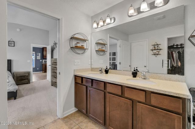 12355 HAGAN CREEK Drive, Jacksonville, FL 32218