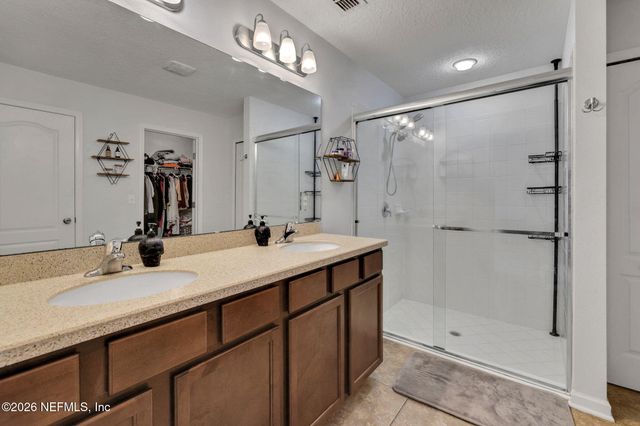 12355 HAGAN CREEK Drive, Jacksonville, FL 32218