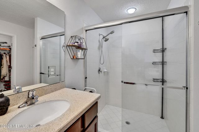 12355 HAGAN CREEK Drive, Jacksonville, FL 32218