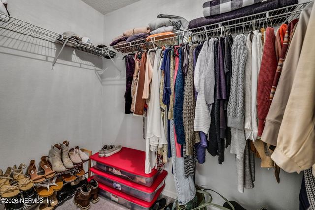 12355 HAGAN CREEK Drive, Jacksonville, FL 32218