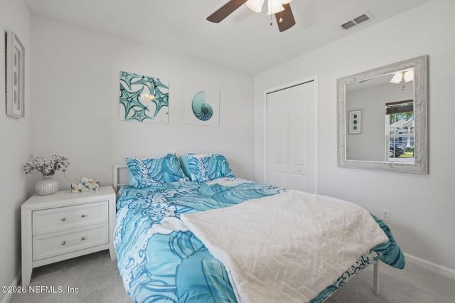 12355 HAGAN CREEK Drive, Jacksonville, FL 32218