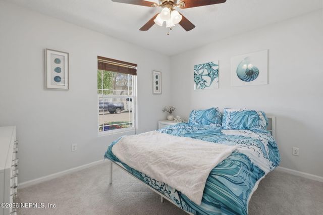 12355 HAGAN CREEK Drive, Jacksonville, FL 32218