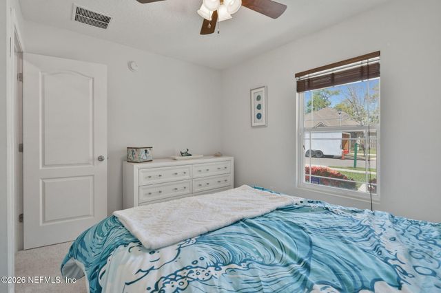 12355 HAGAN CREEK Drive, Jacksonville, FL 32218