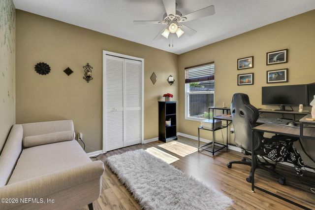 12355 HAGAN CREEK Drive, Jacksonville, FL 32218