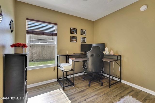 12355 HAGAN CREEK Drive, Jacksonville, FL 32218