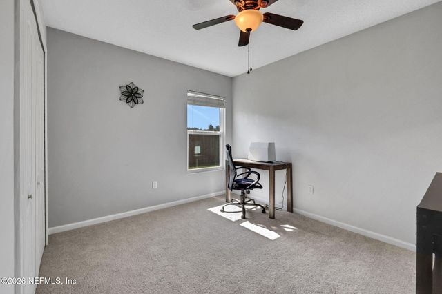 12355 HAGAN CREEK Drive, Jacksonville, FL 32218