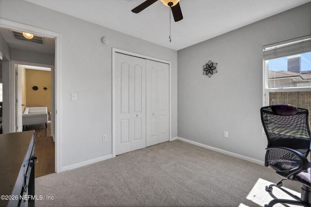 12355 HAGAN CREEK Drive, Jacksonville, FL 32218