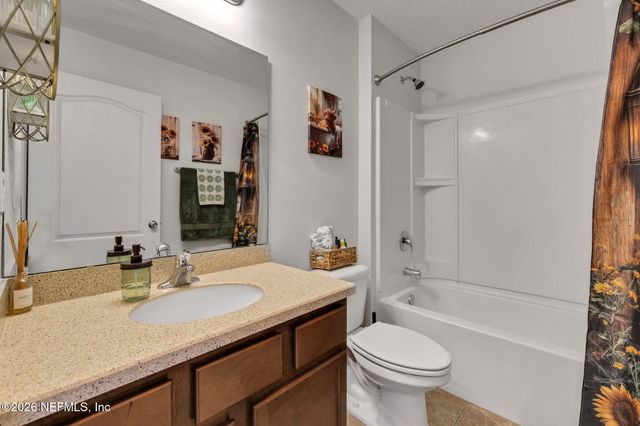 12355 HAGAN CREEK Drive, Jacksonville, FL 32218