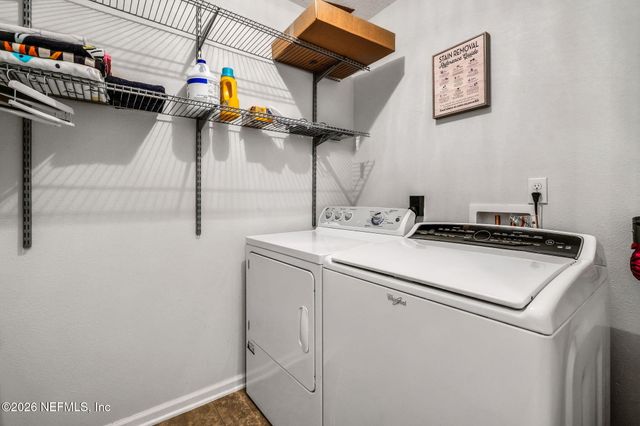 12355 HAGAN CREEK Drive, Jacksonville, FL 32218