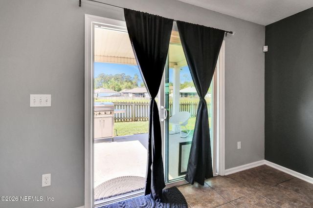 12355 HAGAN CREEK Drive, Jacksonville, FL 32218