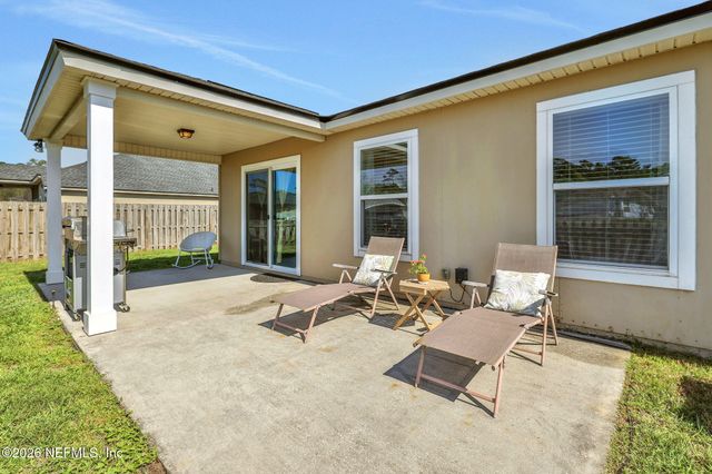 12355 HAGAN CREEK Drive, Jacksonville, FL 32218